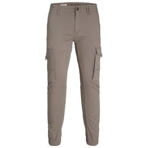 Pantalone uomo cargo Paul