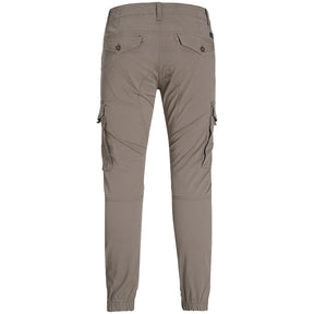 Pantalone uomo cargo Paul