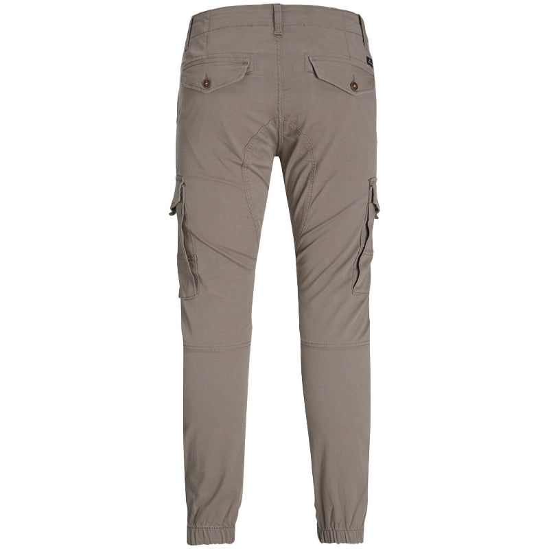 Pantalone uomo cargo Paul