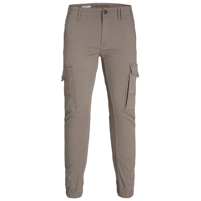Pantalone uomo cargo Paul