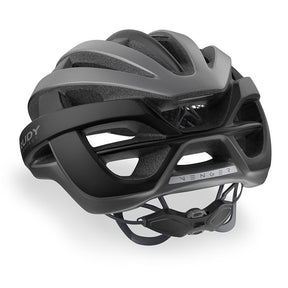 Casco Venger