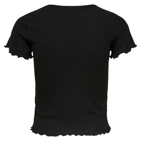 T-shirt donna Emma