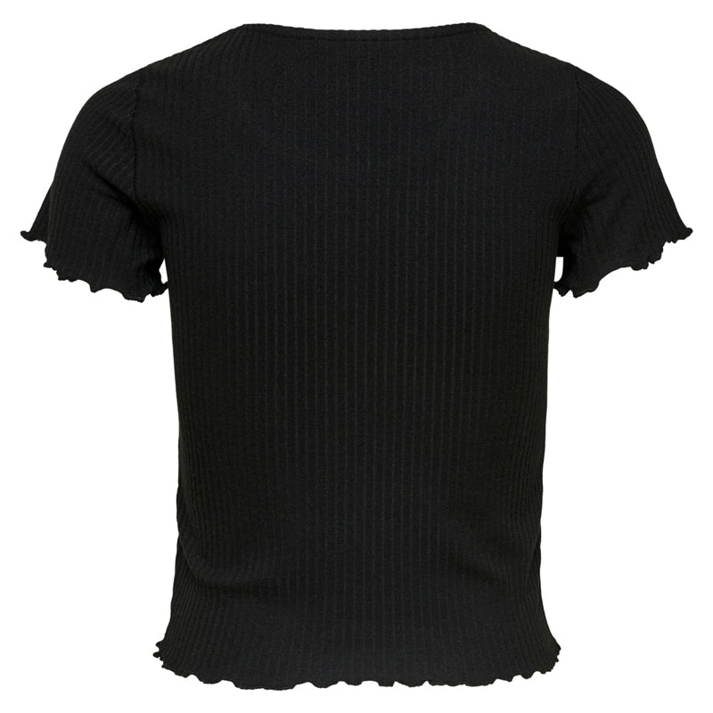 T-shirt donna Emma