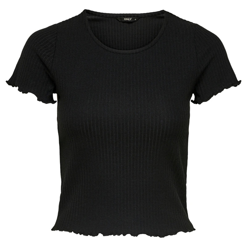 T-shirt donna Emma