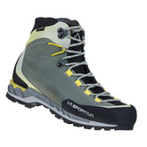Scarponi donna Trango Tech leather GTX