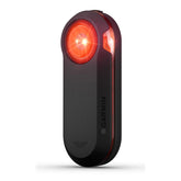 Luce Posteriore Radar Varia RTL515
