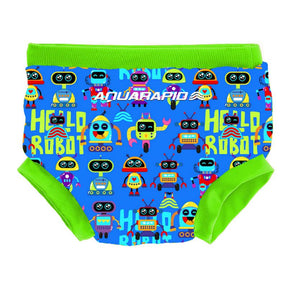 Slip Costume Contenitivo Baby