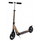 Monopattino Suspension