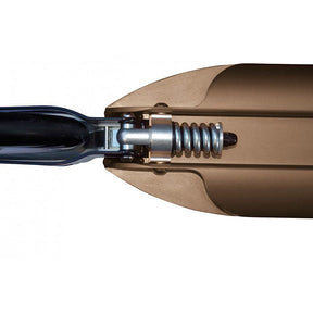 Monopattino Suspension