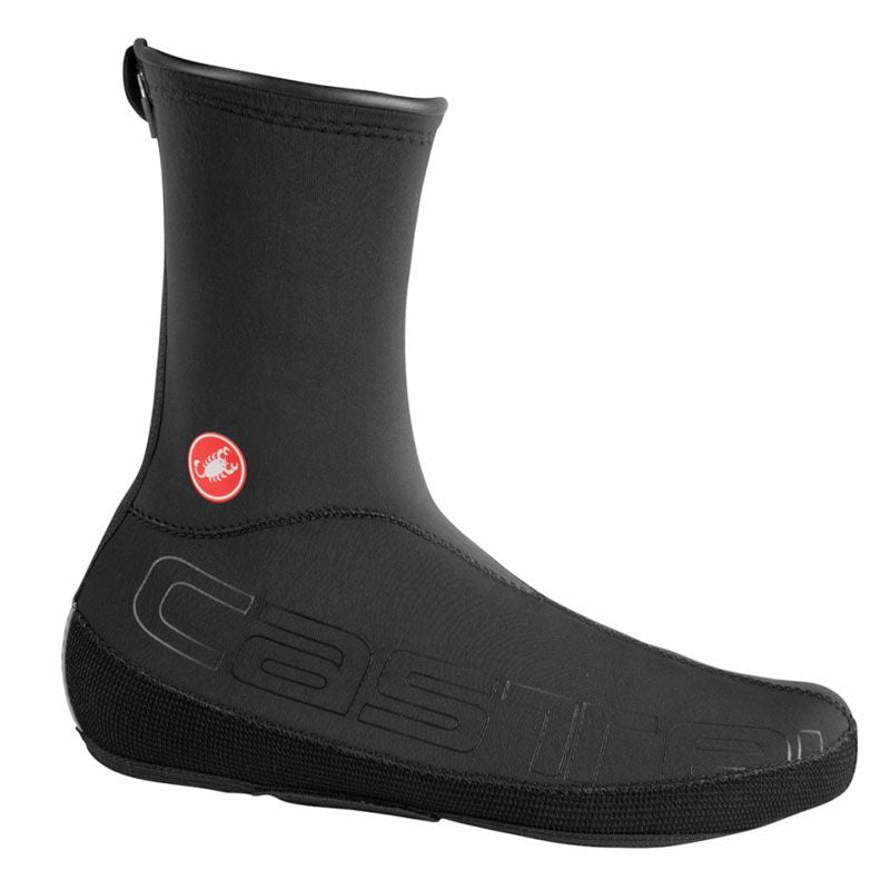 Copriscarpe Diluvio UL