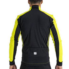Giacca uomo Neo