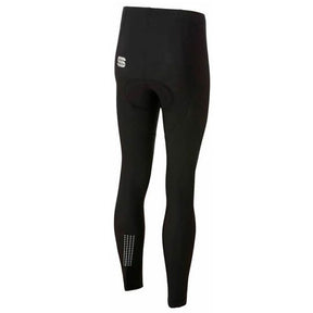 Pantalone bambino Giro