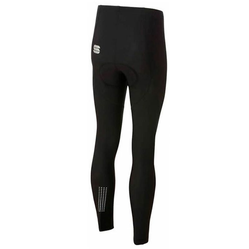 Pantalone bambino Giro