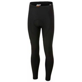 Pantalone bambino Giro