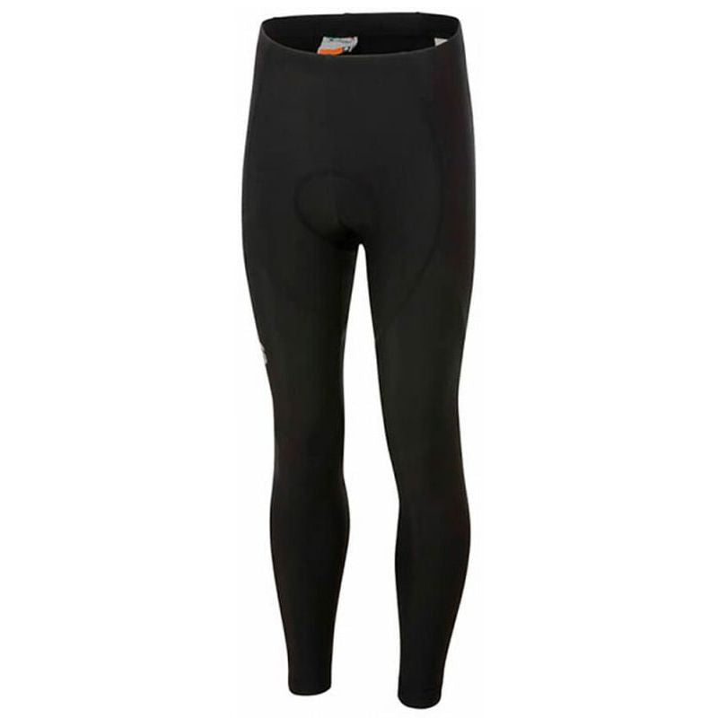 Pantalone bambino Giro