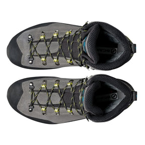 SCARPONI UOMO MANTA TECH GTX