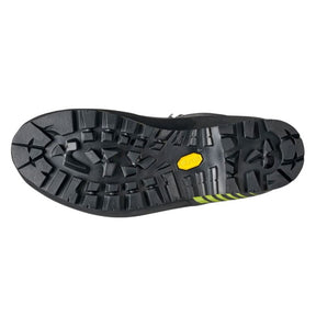 SCARPONI UOMO MANTA TECH GTX