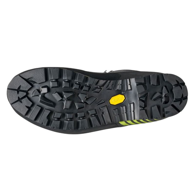 SCARPONI UOMO MANTA TECH GTX