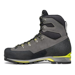 SCARPONI UOMO MANTA TECH GTX