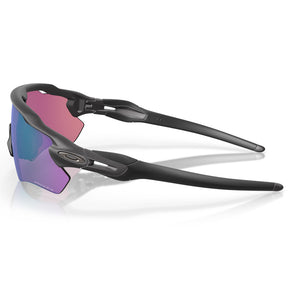 Occhiali Radar EV Path Lenti Prizm Road Jade