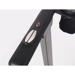 Tapis Roulant Tfk 655 Slim