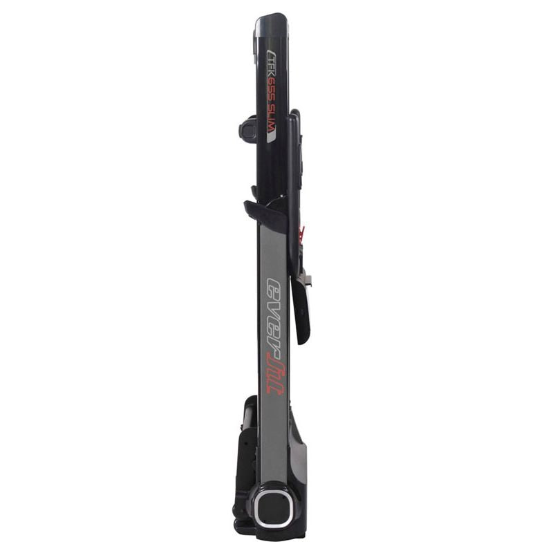 Tapis Roulant Tfk 655 Slim