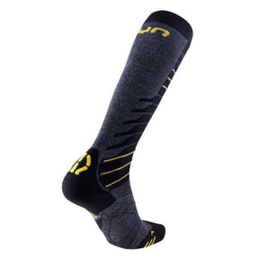 Calze Sky Ultrafit