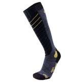 Calze Sky Ultrafit