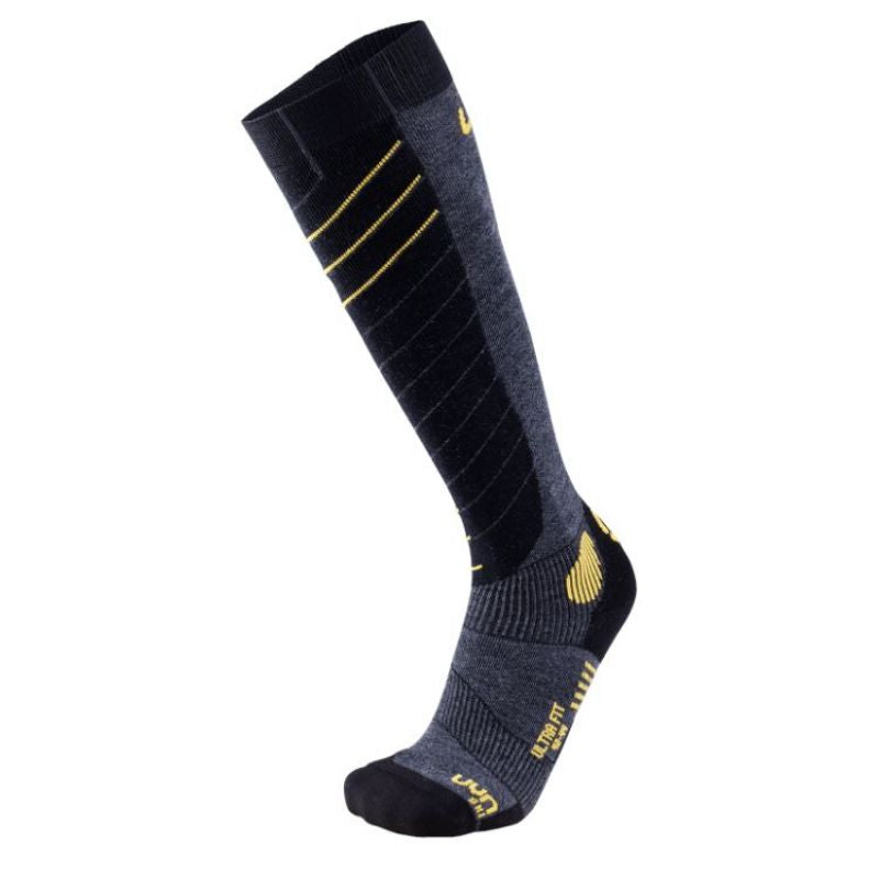 Calze Sky Ultrafit