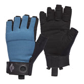 Guanti Crag Half-Finger