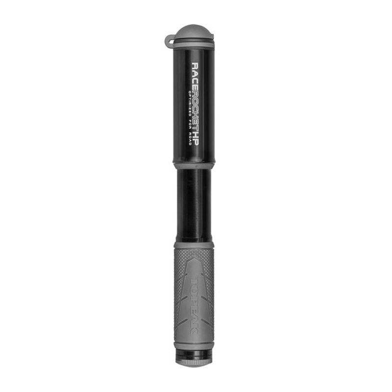 Minipompa Racerocket Hp