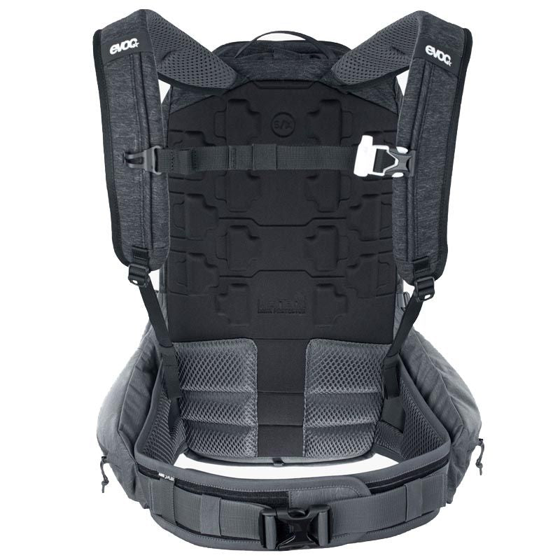 Zaino  Trail Pro 16