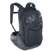 Zaino  Trail Pro 16