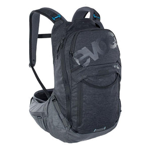Zaino  Trail Pro 16