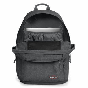 Zaino Padded Double