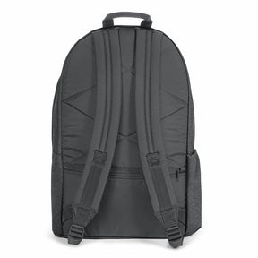 Zaino Padded Double
