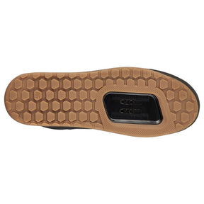 Scarpe uomo Roost Clip MTB