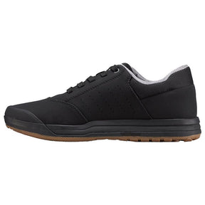 Scarpe uomo Roost Clip MTB