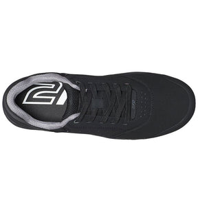 Scarpe uomo Roost Clip MTB