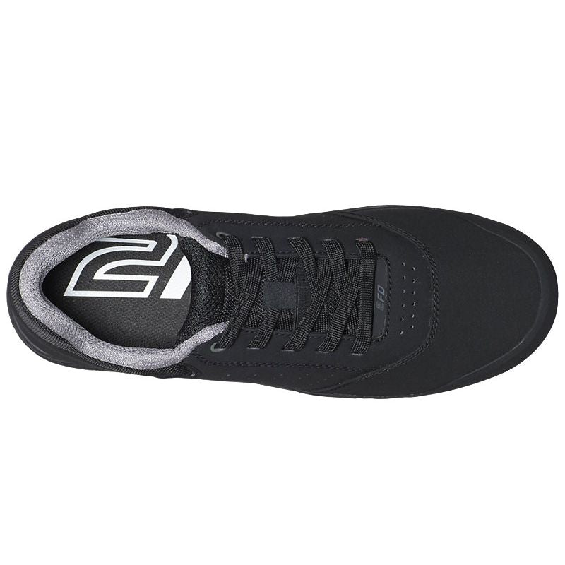 Scarpe uomo Roost Clip MTB