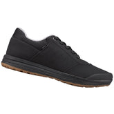 Scarpe uomo Roost Clip MTB