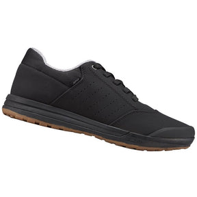 Scarpe uomo Roost Clip MTB
