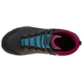 Scarpe donna Stream GTX