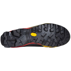 SCARPONI UOMO AEQUILIBRIUM TOP GTX