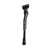 CAVALLETTO CCLO LUNGHEZZA REGOLABILE 18/40 MM