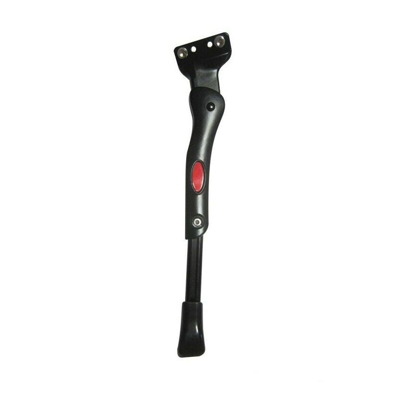 CAVALLETTO CCLO LUNGHEZZA REGOLABILE 18/40 MM