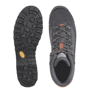 Scarponi uomo Zernez GTX