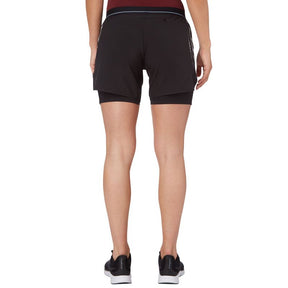 Pantaloncino donna Isolda