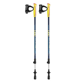 Bastoncini Walker XS