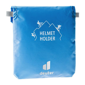 Porta Casco Holder